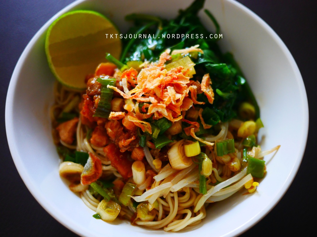 Blog_Mie Kangkung_Water Spinach Noodle