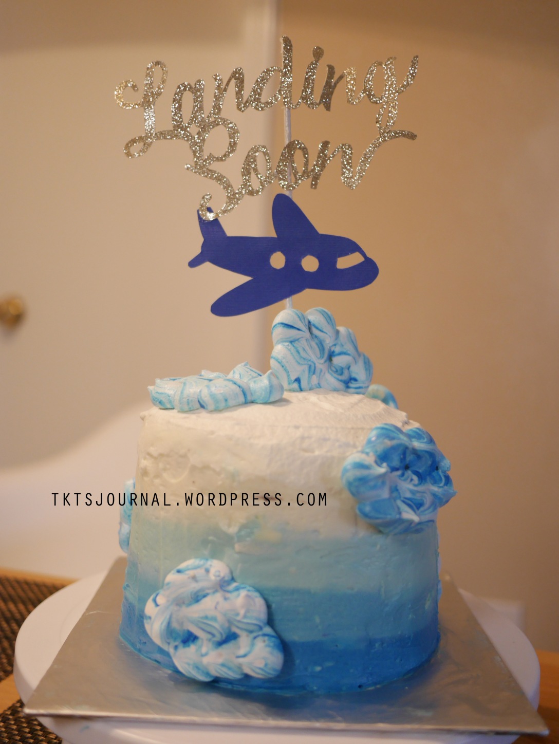 Blog_Baby Shower Cake_1.jpg